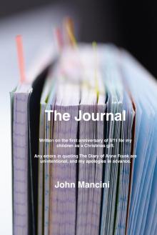      The Journal