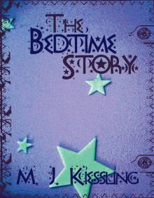      The Bedtime Story