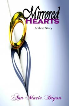      Mirrored Hearts