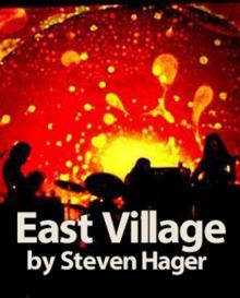      East Village