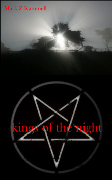      Kings of the Night