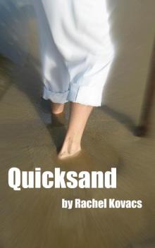      Quicksand