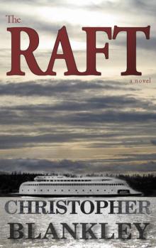      The Raft