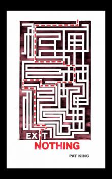      Exit Nothing