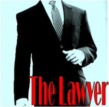      The Lawyer