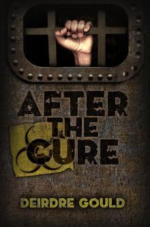      After the Cure