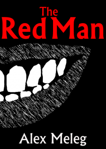      The Red Man