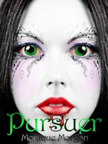      Pursuer