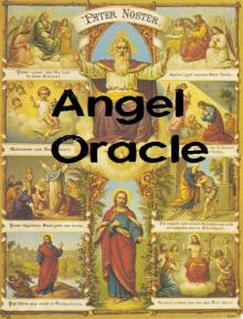      Angel Oracle