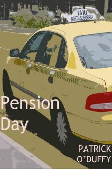      Pension Day