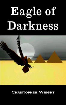     Eagle of Darkness