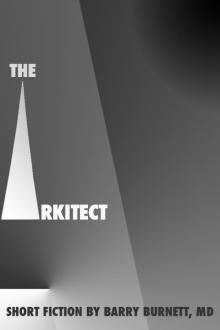      The Arkitect