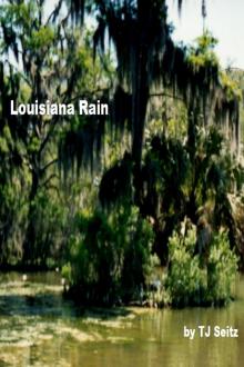      Louisiana Rain