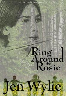      Ring Around the Rosie