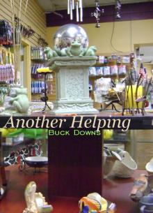      Another Helping