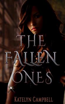      The Fallen Ones