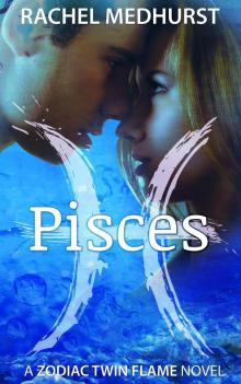      Pisces