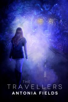      The Travellers