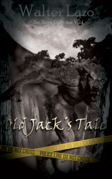      Old Jack's Tale