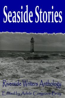      Seaside Stories