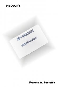      Discount