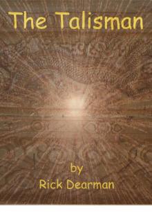      The Talisman