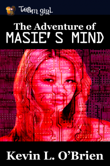      The Adventure of Masie's Mind