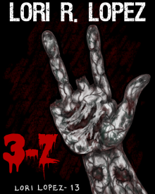      3-Z