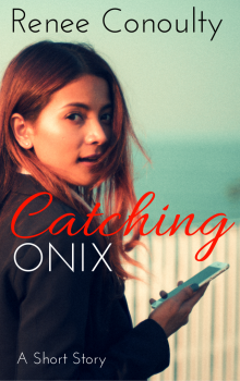      Catching Onix