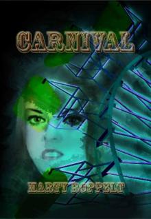      Carnival