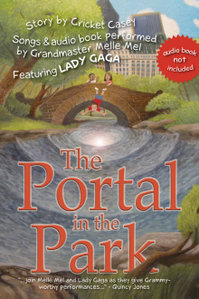      The Portal in the Park
