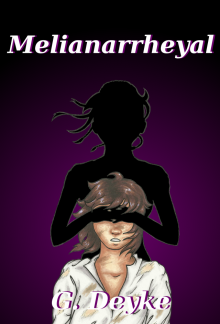      Melianarrheyal