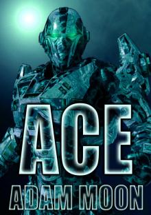      Ace