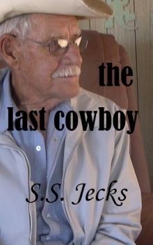      The Last Cowboy