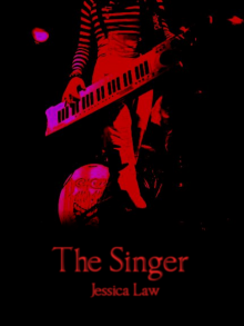      The Singer