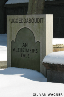      Fuggeddaboudit