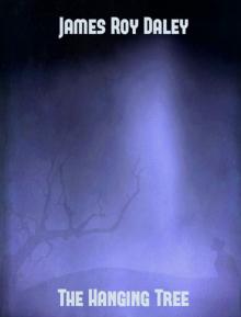      The Hanging Tree