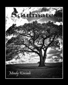      Soulmates