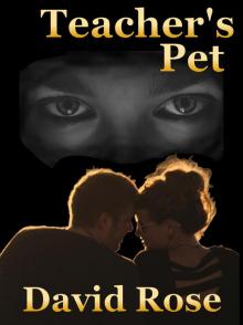      Teacher's Pet