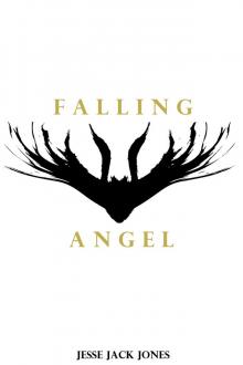      Falling Angel