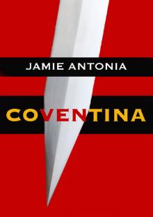      Coventina