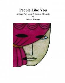      People Like You