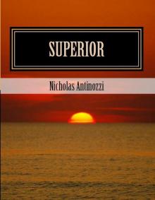      Superior