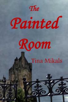      The Painted Room