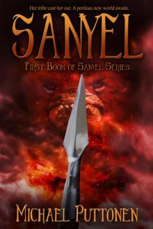      Sanyel