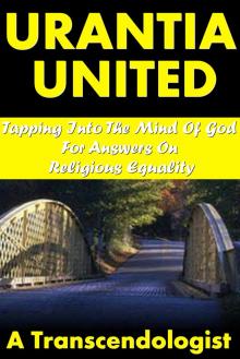      Urantia United