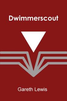      Dwimmerscout