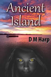      Ancient Island