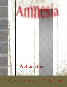      Amnesia