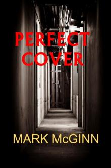      Perfect Cover